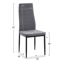 HOMEMARKT/HM-203084-14558924