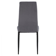 HOMEMARKT/HM-203084-14561519