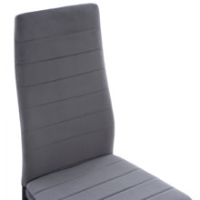 HOMEMARKT/HM-203084-14562106