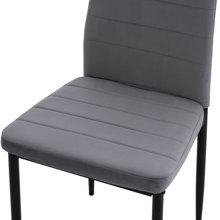 HOMEMARKT/HM-203084-14562145