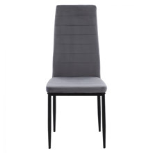 HOMEMARKT/HM-203084-14565478