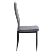 HOMEMARKT/HM-203084-14569922