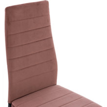 HOMEMARKT/HM-203085-14552297