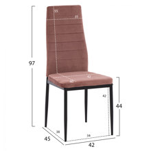 HOMEMARKT/HM-203085-14555021