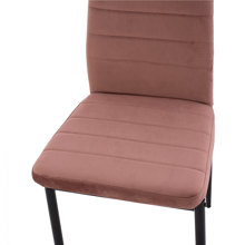 HOMEMARKT/HM-203085-14562111