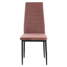 HOMEMARKT/HM-203085-14562739