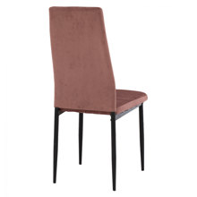 HOMEMARKT/HM-203085-14563744