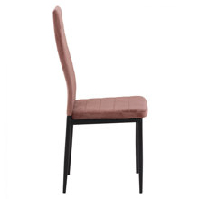 HOMEMARKT/HM-203085-14564532
