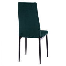 HOMEMARKT/HM-203086-14551649