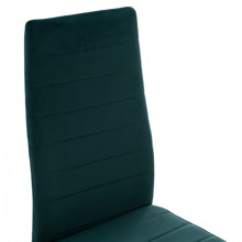HOMEMARKT/HM-203086-14553073