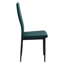 HOMEMARKT/HM-203086-14562762