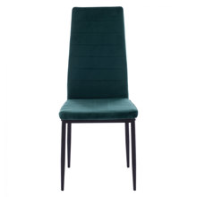HOMEMARKT/HM-203086-14563641