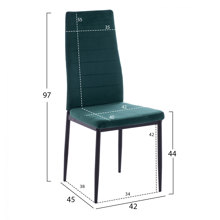 HOMEMARKT/HM-203086-14569830