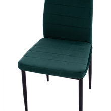HOMEMARKT/HM-203086-14570374