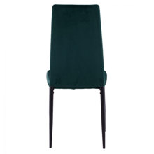 HOMEMARKT/HM-203086-14572574
