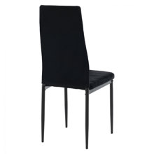 HOMEMARKT/HM-203087-14555736