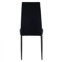HOMEMARKT/HM-203087-14556257