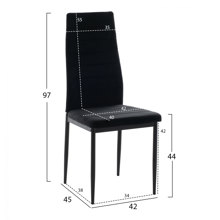 HOMEMARKT/HM-203087-14557407