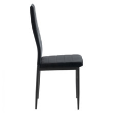 HOMEMARKT/HM-203087-14560594