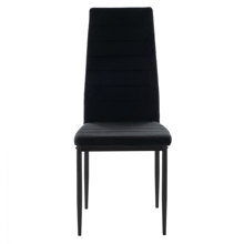 HOMEMARKT/HM-203087-14569587