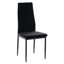 HOMEMARKT/HM-203087