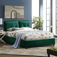 HOMEMARKT/HM-203180-14560732