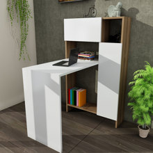 HOMEMARKT/HM-203265-14572930