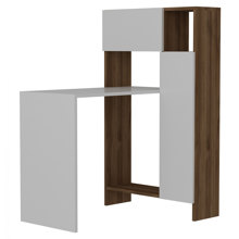 HOMEMARKT/HM-203265