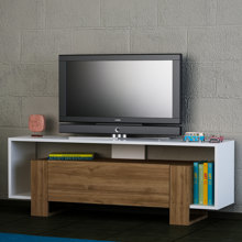 HOMEMARKT/HM-203269-14556698