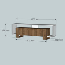 HOMEMARKT/HM-203269-14570261