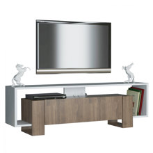 HOMEMARKT/HM-203269