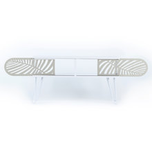 HOMEMARKT/HM-203583-14554507