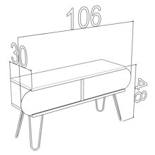 HOMEMARKT/HM-203583-14567010
