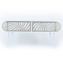 HOMEMARKT/HM-203583-14567237