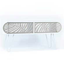 HOMEMARKT/HM-203583-14568413