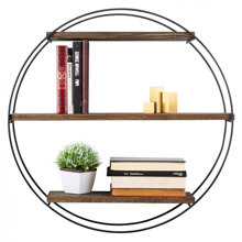 HOMEMARKT/HM-203593-14551909