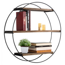 HOMEMARKT/HM-203593