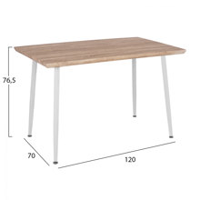 HOMEMARKT/HM-203943-14568746