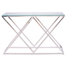 HOMEMARKT/HM-203945-14571282