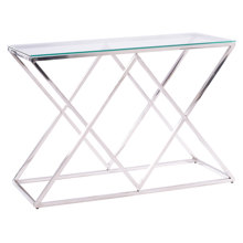 HOMEMARKT/HM-203945