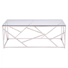 HOMEMARKT/HM-203983-14552293