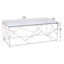 HOMEMARKT/HM-203983-14566275