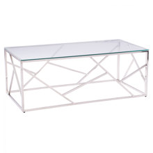 HOMEMARKT/HM-203983