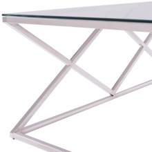 HOMEMARKT/HM-203984-14553696