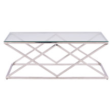 HOMEMARKT/HM-203984-14569239