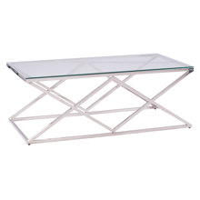 HOMEMARKT/HM-203984