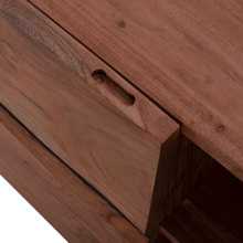 HOMEMARKT/HM-204109-14552090