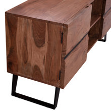 HOMEMARKT/HM-204109-14565794