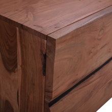HOMEMARKT/HM-204109-14566289
