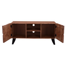 HOMEMARKT/HM-204109-14570166
